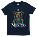 Sea Turtle Gulf Of Mexico Never Forget Trump T-Shirt