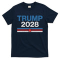 Trump 2028 T-Shirt