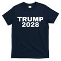 TRUMP 2028 T-Shirt