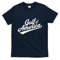 Trump AmericS Gulf Mexico Presdent Trump Sombrero Summer T-Shirt