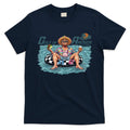 Trump  Gulf Of Us America Funny Kawaii Sunset  T-Shirt
