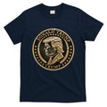 $Trump Meme Coin President Donald Trump T-Shirt