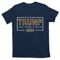 Trump Take America Back 2024 T-Shirt