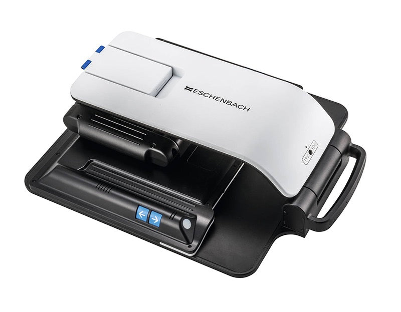 Vario Digital Magnifier
