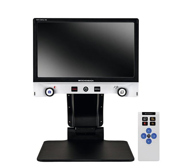 Vario Digital Magnifier