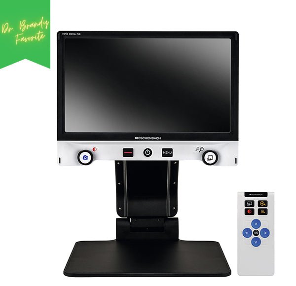 Vario Digital Magnifier