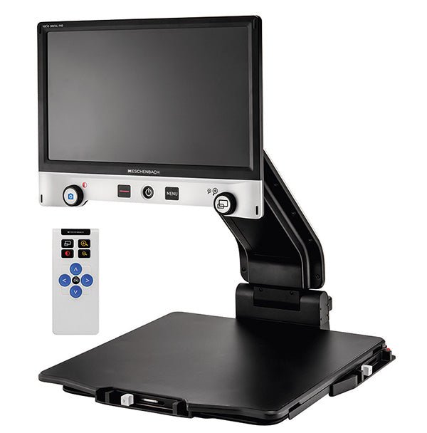 Vario Digital Magnifier