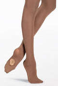 Balera Convertible Tights - Kids