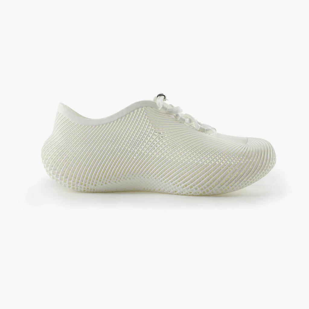 Aeroraise 3D Printed Sneakers