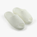 AeroCloud 3D Printed Slippers