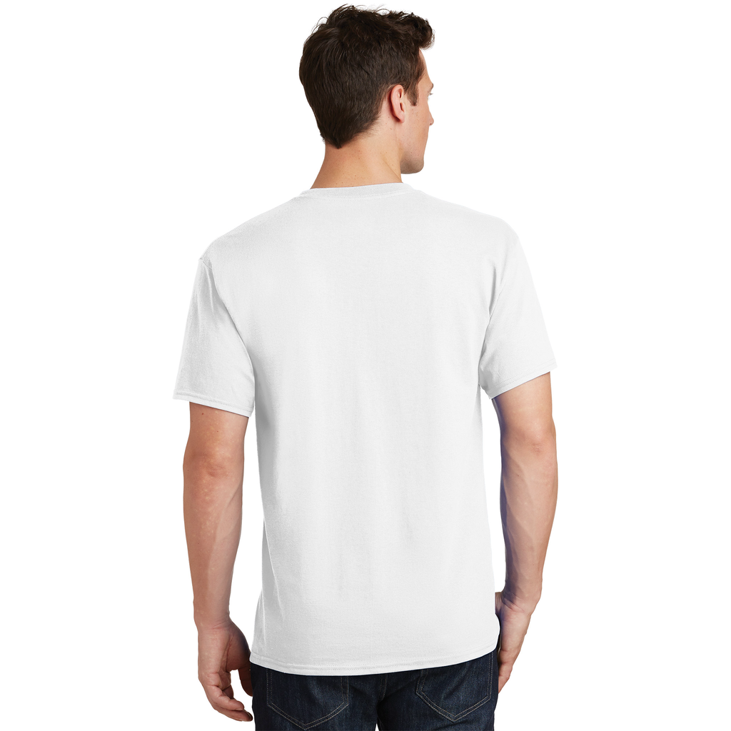 Make America Think Again! Anti Donald Trump T-Shirt