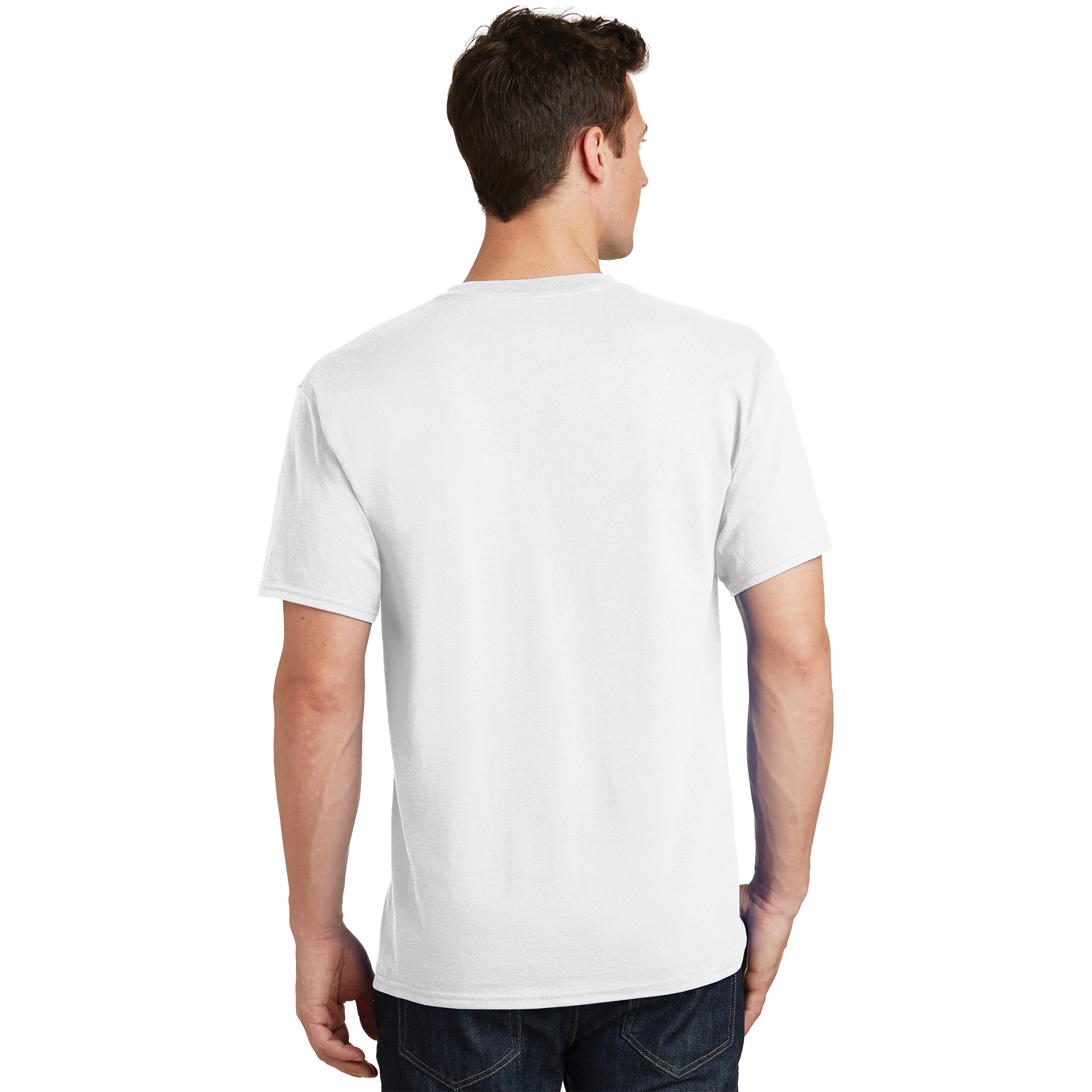 Trump Is My Valentine T-Shirt
