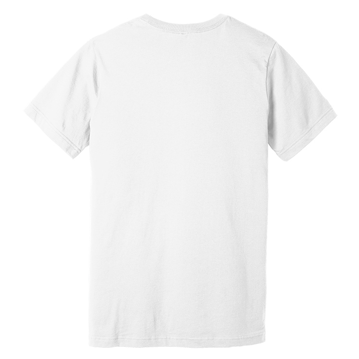 Trump Is My Valentine Premium T-Shirt
