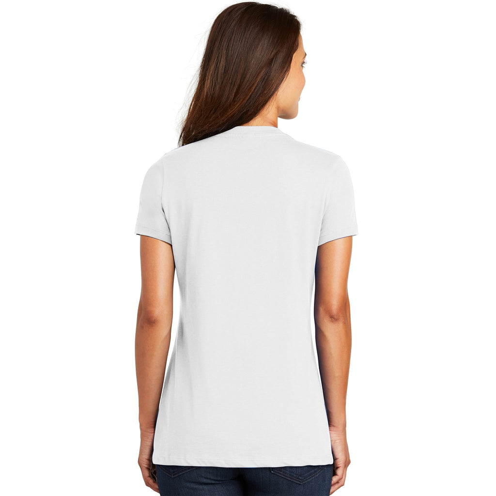 Joe Biden YouRe Fired Gift Antibiden Election 2024 Trump Gift Women's V-Neck T-Shirt